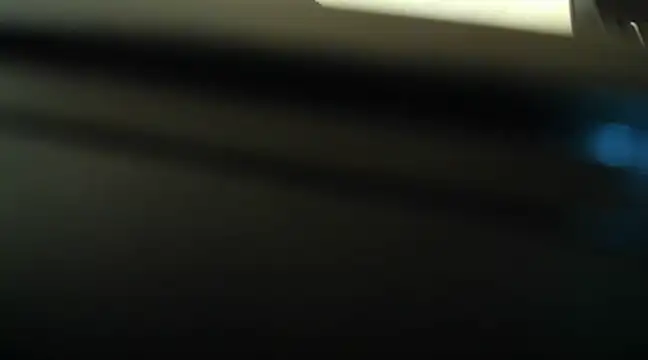 Z-O-E-Y online show from March 2025 10:38:01 AM