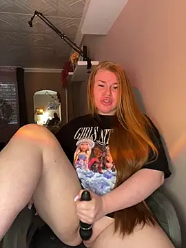 alexababy online show from June 2026 12:55:01 PM