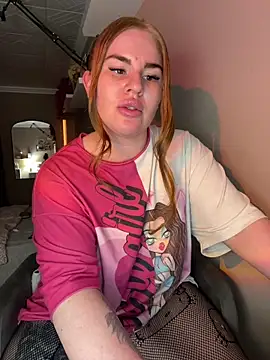 alexababy online show from June 2026 05:38:02 PM