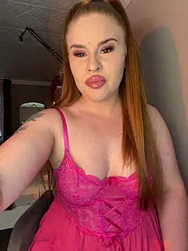 alexababy online show from June 2026 11:55:01 AM
