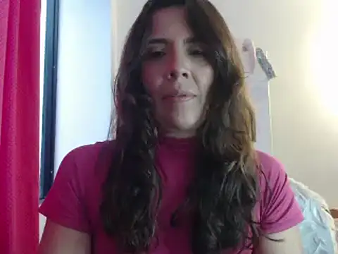 Victoria meester online show from January 2025 08:55:01 PM