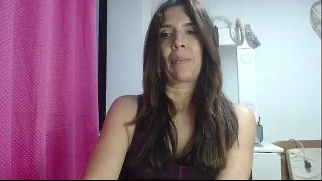 Victoria meester online show from January 2025 10:45:02 PM