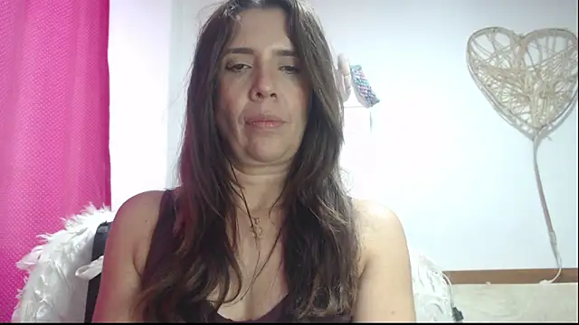 Victoria meester online show from January 2025 07:32:01 PM