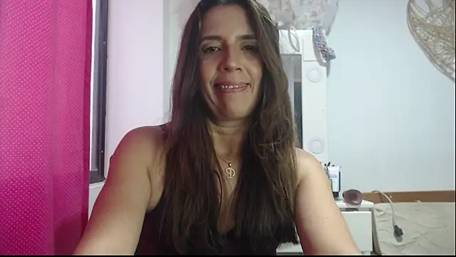 Victoria meester online show from January 2025 08:50:02 PM