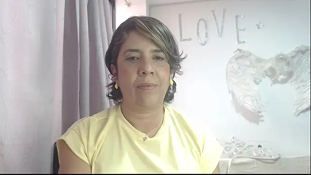 Victoria meester online show from September 2025 07:07:02 PM