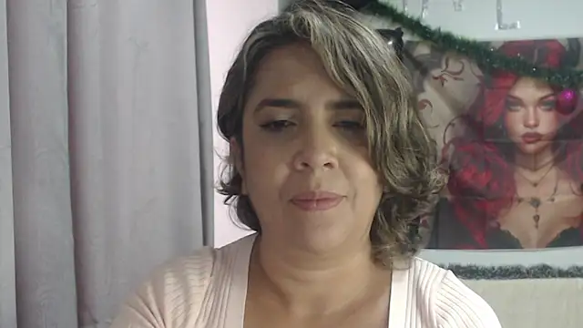 Victoria meester online show from January 2026 09:07:02 PM