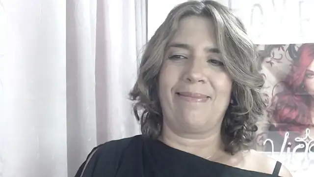 Victoria meester online show from February 2026 08:38:01 PM