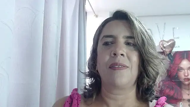 Victoria meester online show from March 2026 08:37:02 PM