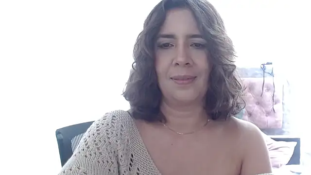 Victoria meester online show from June 2026 03:03:01 PM