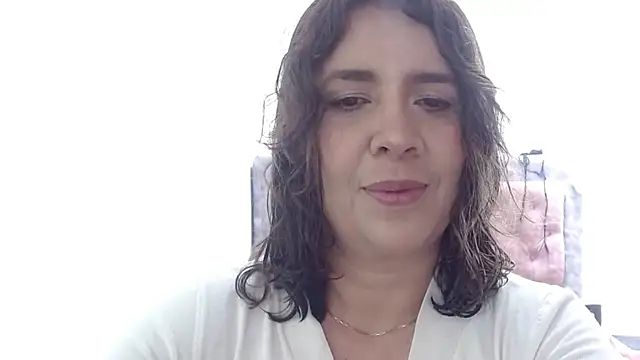 Victoria meester online show from June 2026 03:03:02 PM