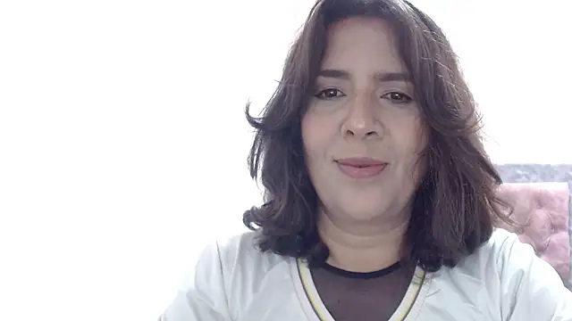 Victoria meester online show from July 2026 02:34:02 PM