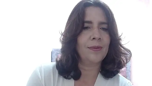 Victoria meester online show from July 2026 04:09:02 PM