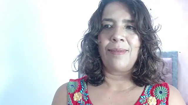 Victoria meester online show from July 2026 06:21:01 PM