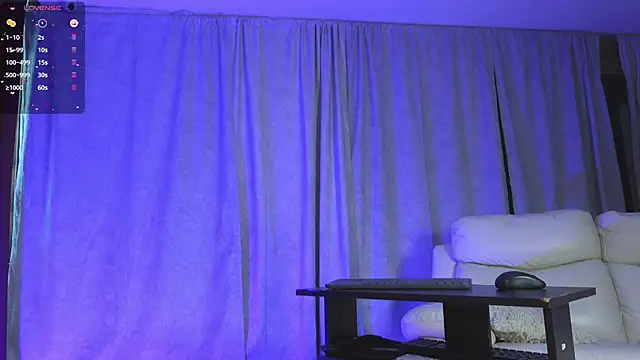 KatyaBlonding online show from February 2025 10:39:02 PM