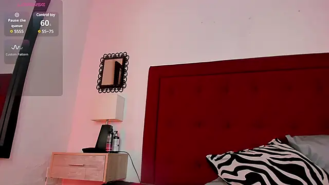 Ambar Fox29 online show from January 2025 03:13:02 PM