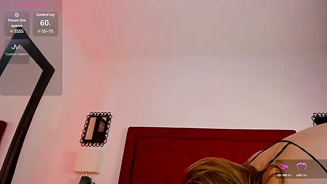 Ambar Fox29 online show from January 2025 06:16:02 PM