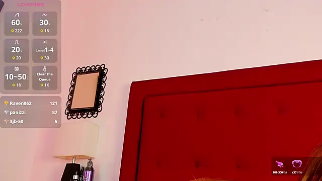 Ambar Fox29 online show from January 2025 03:04:01 PM