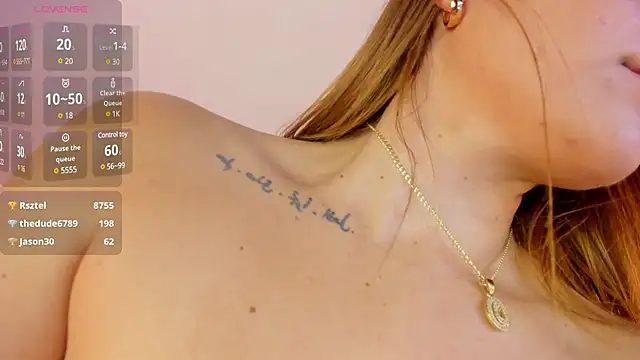 Ambar Fox29 online show from February 2025 02:59:01 PM