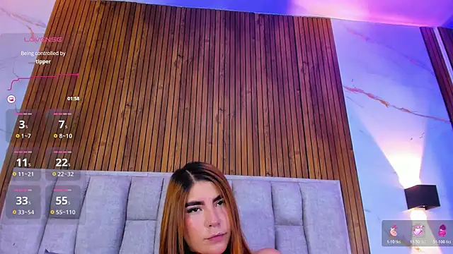 Ambar Fox29 online show from April 2026 11:41:01 AM