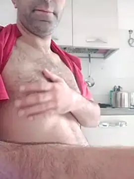 Passivello9 online show from November 2025 02:39:01 PM