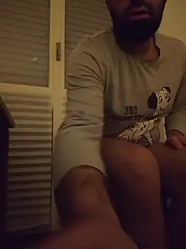 Passivello9 online show from January 2026 03:12:02 AM