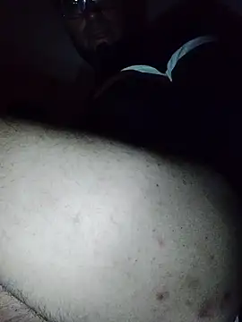 Passivello9 online show from January 2026 04:29:02 AM