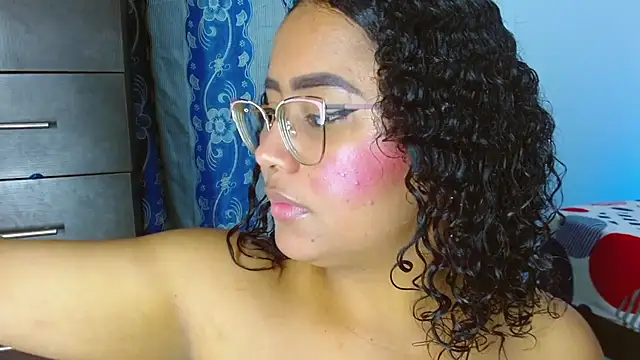 kelvin jhoseth1 online show from January 2025 11:43:02 PM