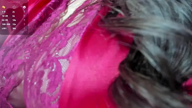 dolly zoe online show from November 2025 09:52:02 AM