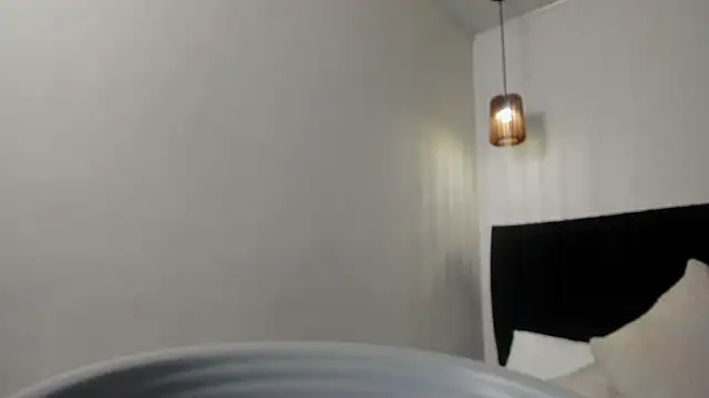 dolly zoe online show from March 2026 03:45:02 AM