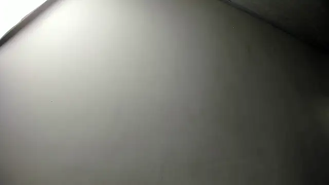 Snapshot of dolly_zoe chatting on July 2026 09:36:01 AM dolly zoe online show from July 2026 09:36:01 AM