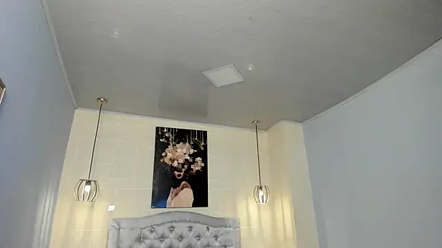 ayshel   online show from February 2025 04:18:02 AM