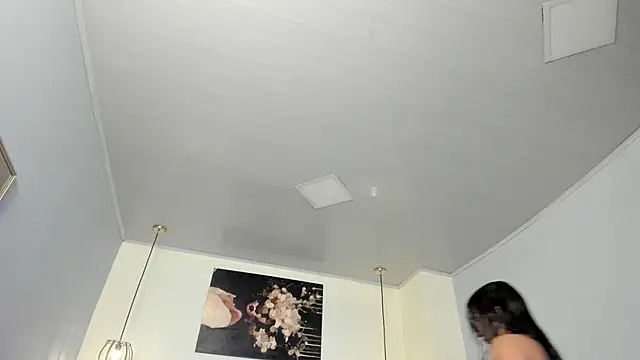 ayshel   online show from March 2025 04:56:02 AM