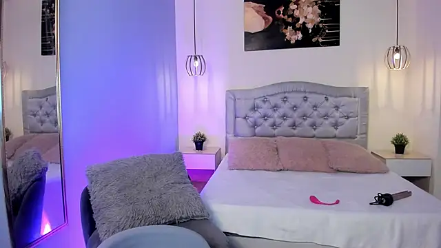 ayshel   online show from March 2025 05:03:02 AM