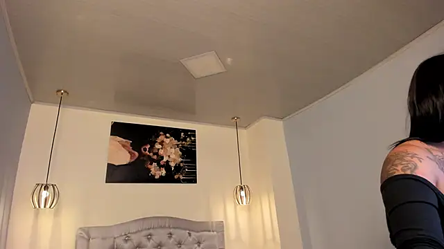 ayshel   online show from March 2025 04:03:01 AM