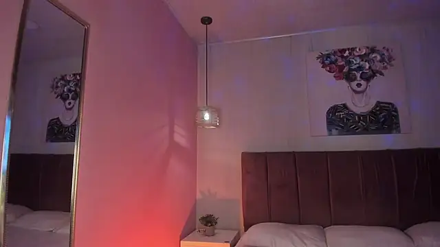 ayshel   online show from January 2026 10:58:02 PM