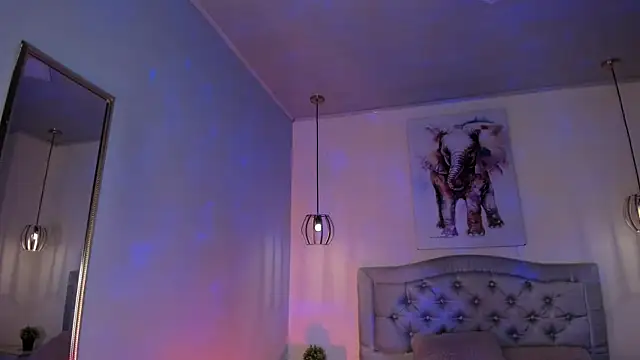 ayshel   online show from February 2026 06:26:01 AM