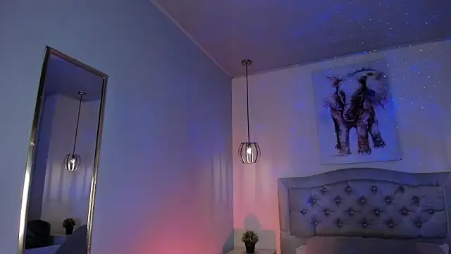 ayshel   online show from March 2026 03:34:02 AM