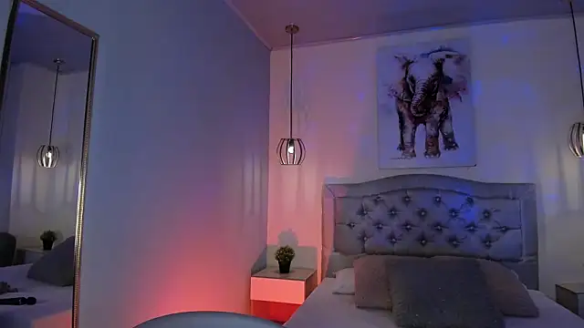 ayshel   online show from March 2026 02:28:02 AM