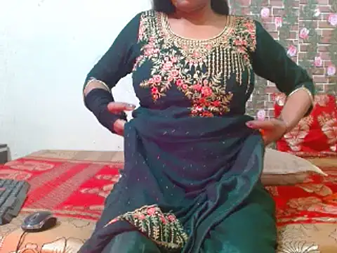 nikitahot3 online show from February 2025 08:54:02 AM