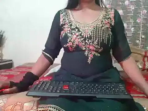 nikitahot3 online show from February 2025 03:16:02 PM