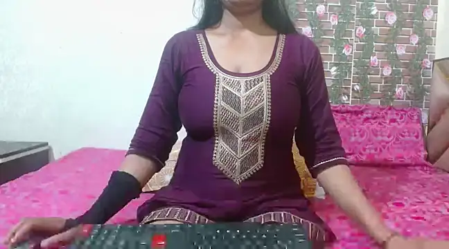 nikitahot3 online show from March 2025 01:25:02 AM