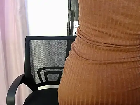 savage laura online show from September 2025 07:30:01 AM