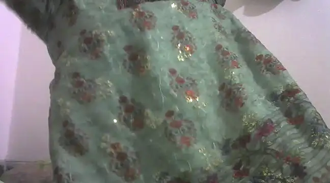 shekira99 online show from January 2025 07:26:01 PM