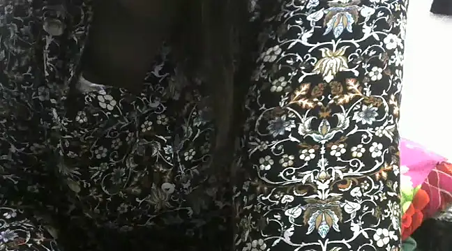 shekira99 online show from January 2025 07:17:02 PM