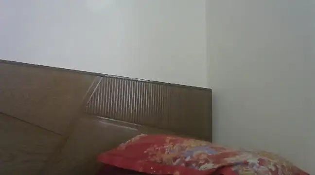 shekira99 online show from February 2025 02:30:01 AM