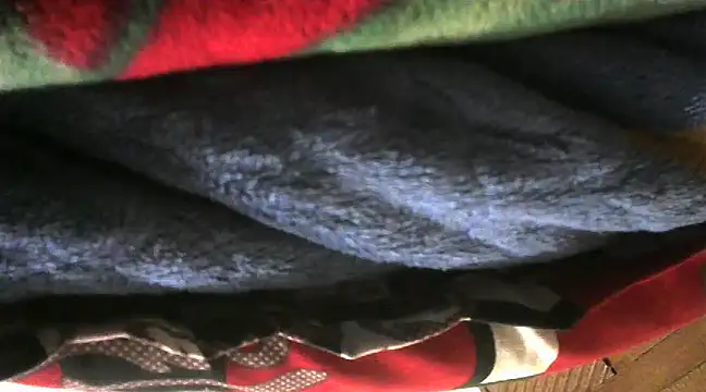 shekira99 online show from February 2025 09:05:02 PM