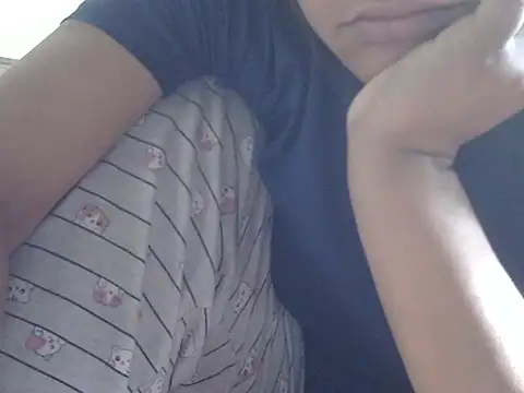 shekira99 online show from September 2025 03:50:01 AM