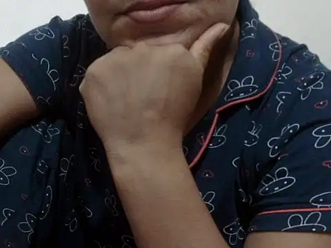 shekira99 online show from September 2025 07:30:02 PM