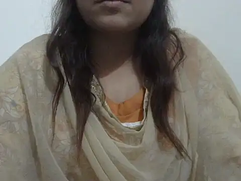 shekira99 online show from November 2025 02:16:01 PM