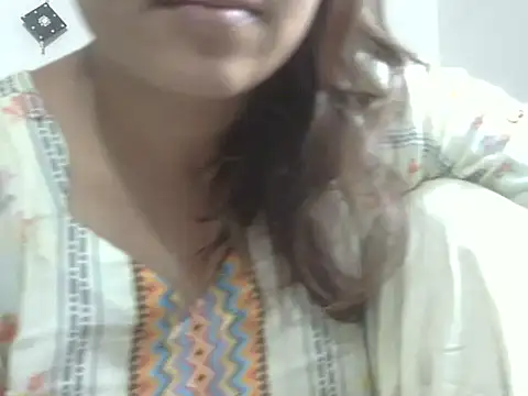 Snapshot of shekira99 chatting on April 2026 03:00:02 AM shekira99 online show from April 2026 03:00:02 AM
